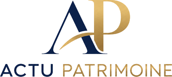 Actu patrimoine